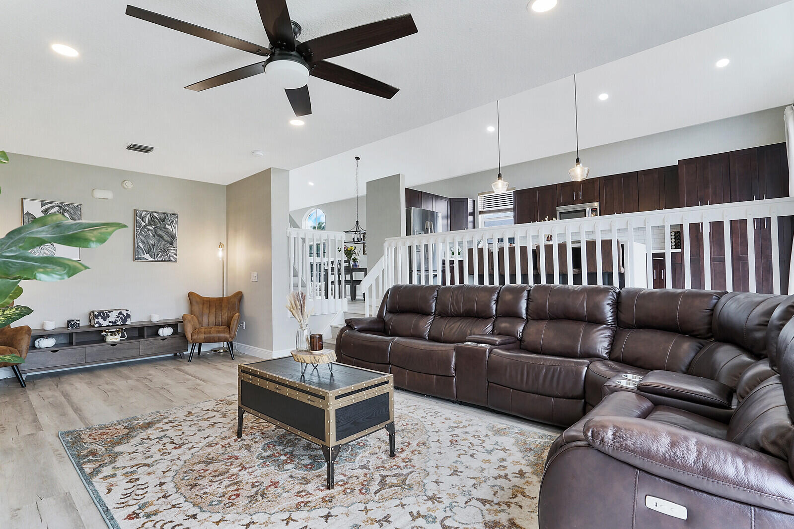 6689 Ashburn Road Lake Worth, FL 33467 - Photo 9 of 22 13_Image_13_mls