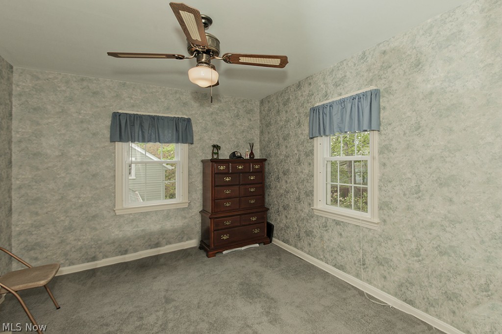 1375 Avondale Road Cleveland, OH 44121 - Photo 14 of 20