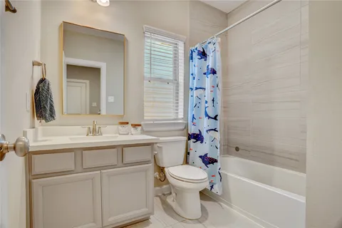 $400,000 | 5918 Dark Kite Trail, Missouri City, TX 77459