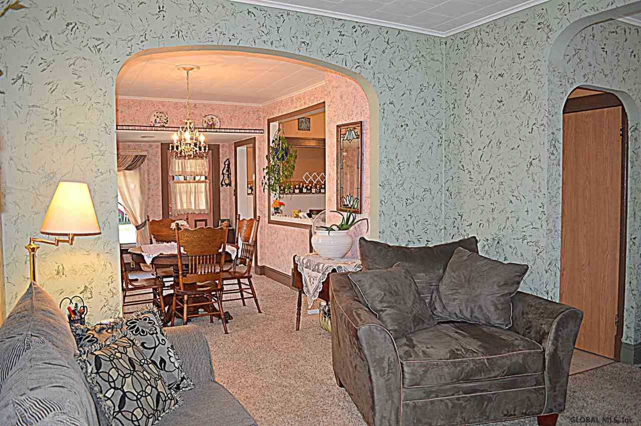 2734 Broadway Rotterdam, NY 12306 - Photo 12 of 31 Photo 12