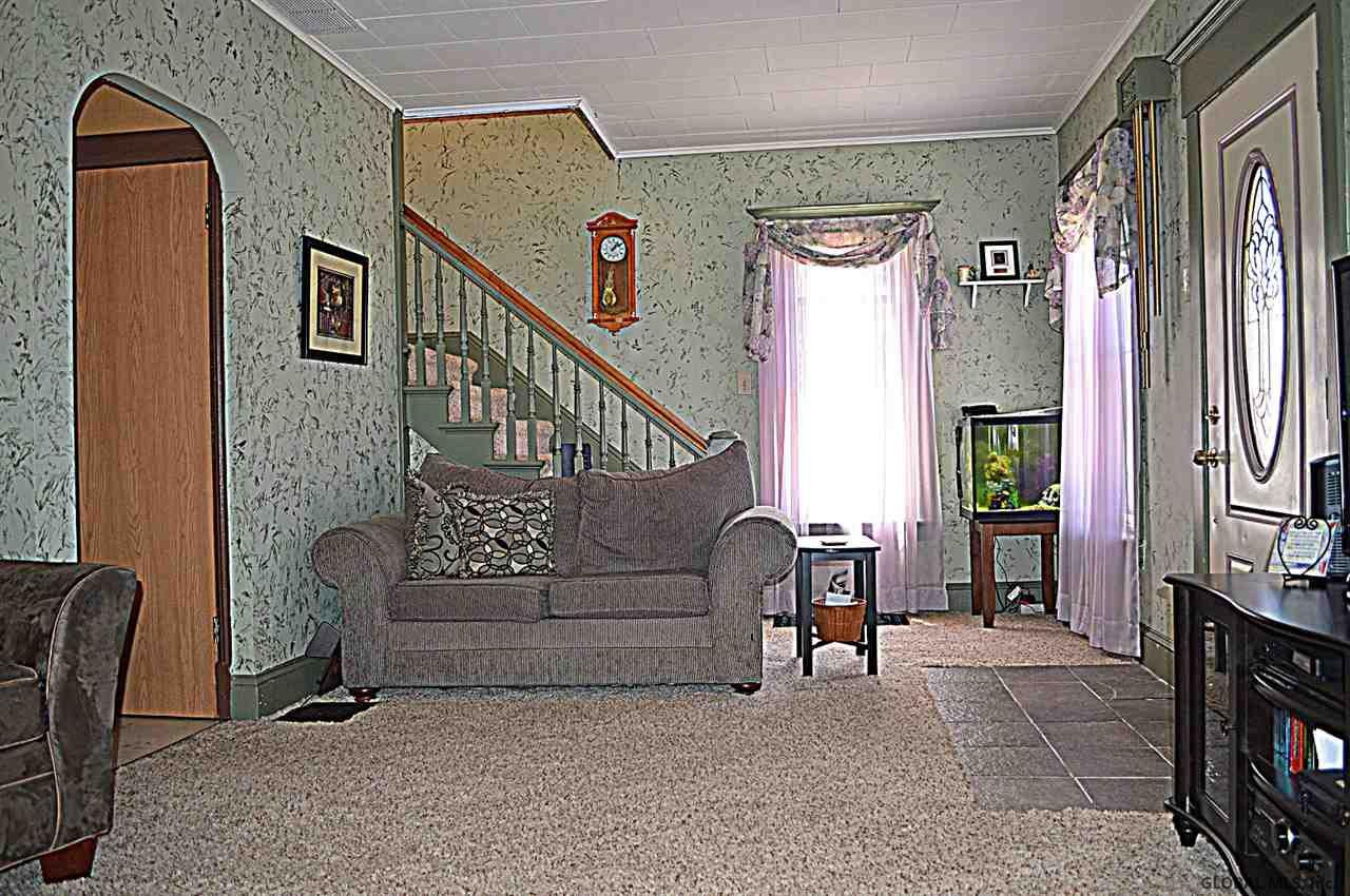 2734 Broadway Rotterdam, NY 12306 - Photo 13 of 31 Photo 13