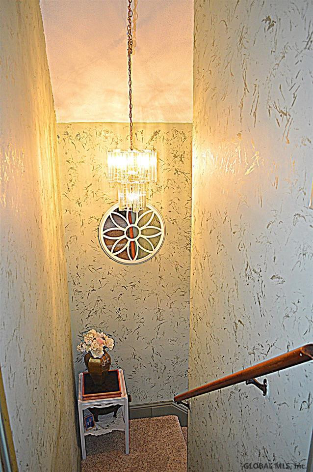 2734 Broadway Rotterdam, NY 12306 - Photo 14 of 31 Photo 14