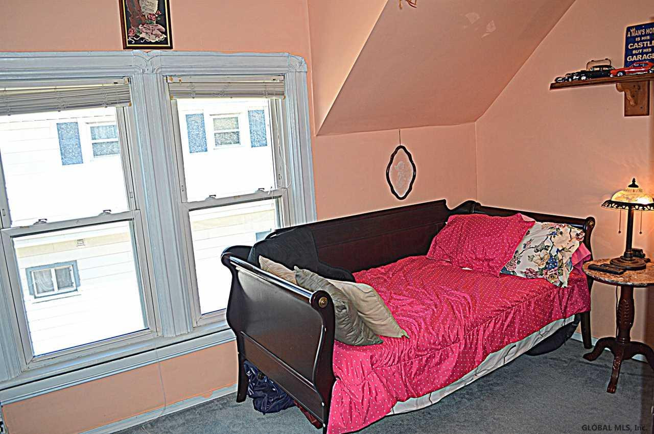 2734 Broadway Rotterdam, NY 12306 - Photo 16 of 31 Photo 16