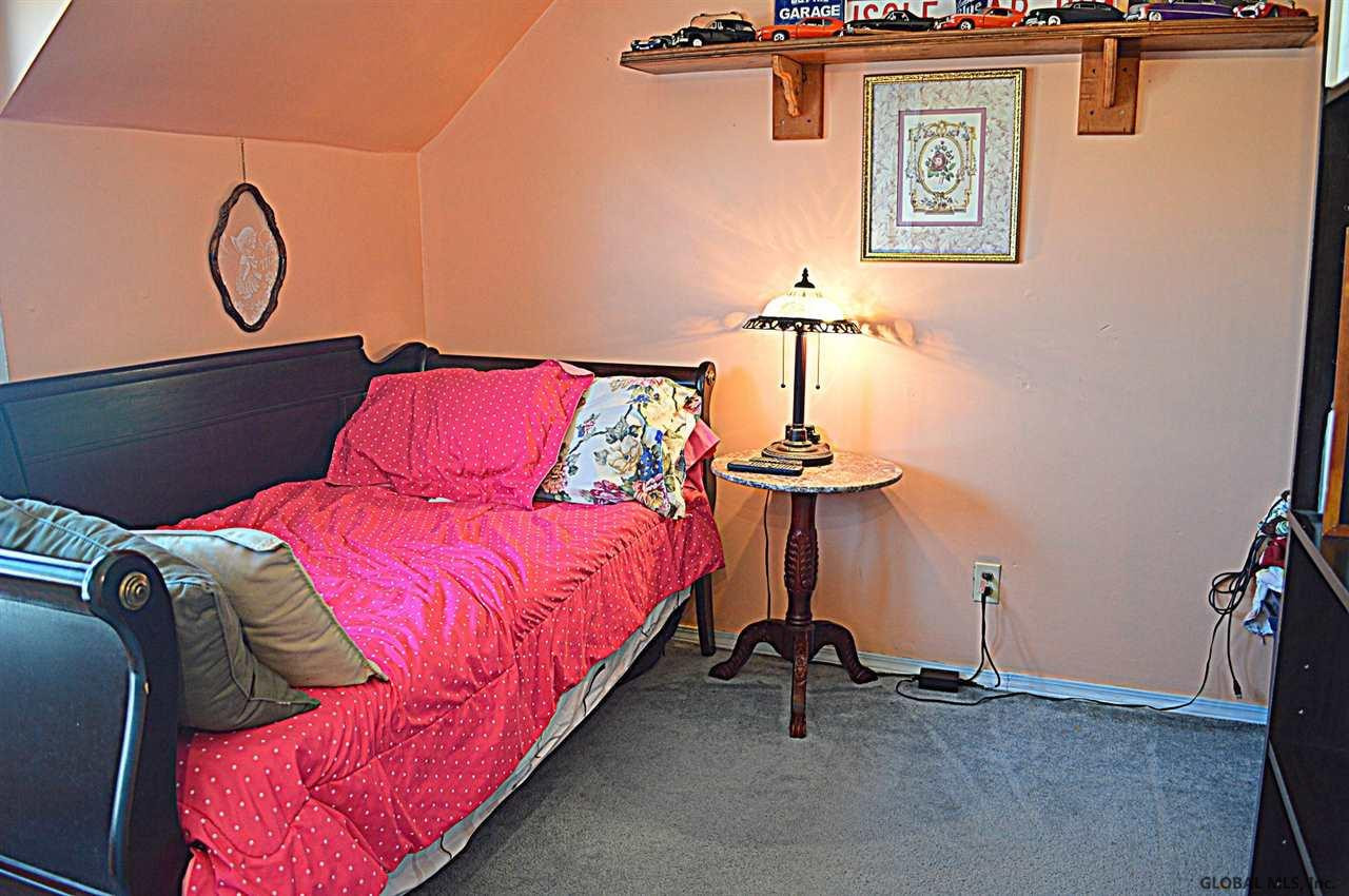 2734 Broadway Rotterdam, NY 12306 - Photo 17 of 31 Photo 17