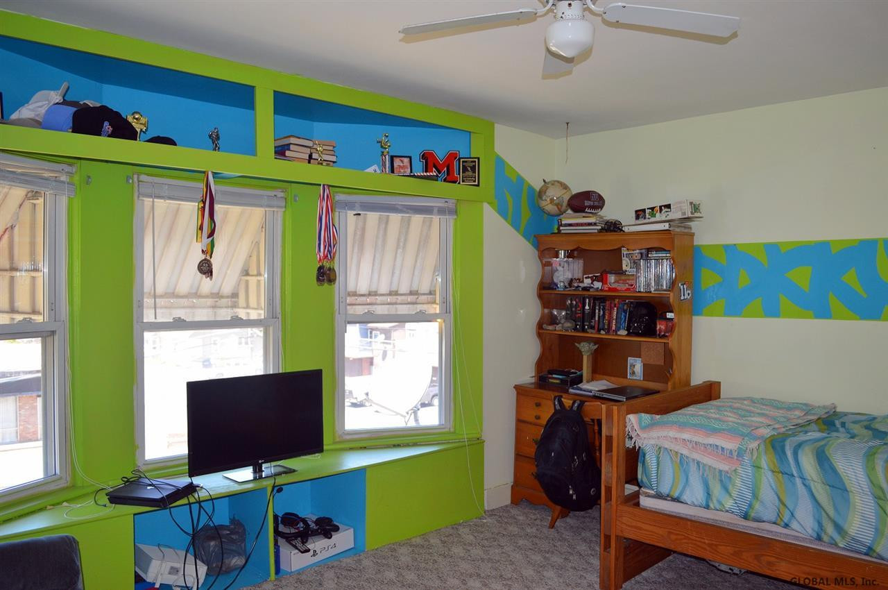 2734 Broadway Rotterdam, NY 12306 - Photo 18 of 31 Photo 18