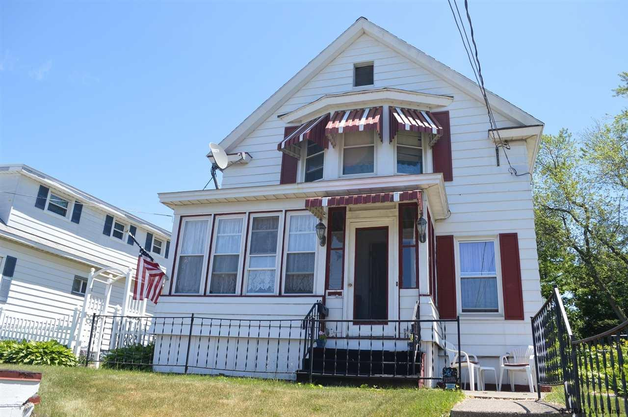 2734 Broadway Rotterdam, NY 12306 - Photo 2 of 31 Photo 2