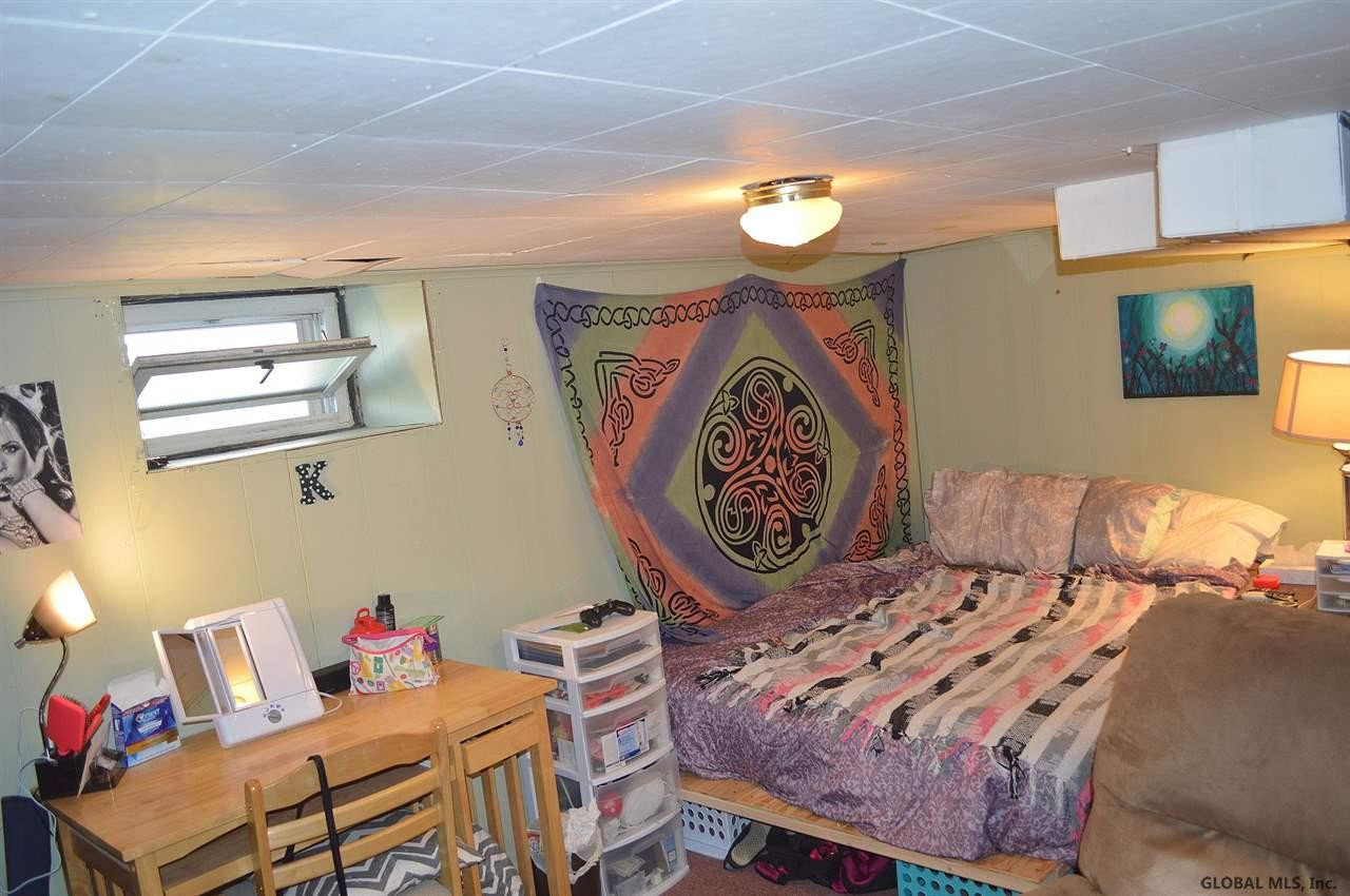 2734 Broadway Rotterdam, NY 12306 - Photo 21 of 31 Photo 21