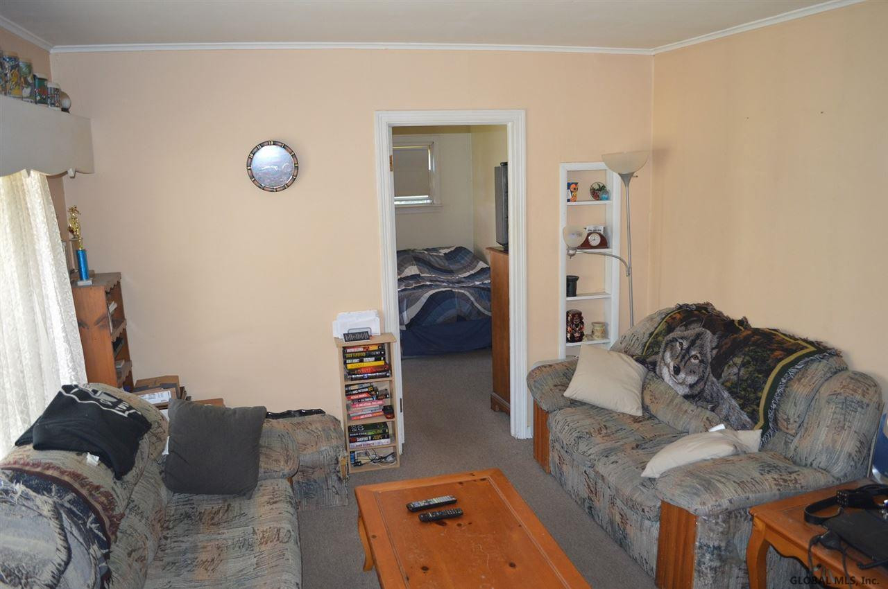 2734 Broadway Rotterdam, NY 12306 - Photo 25 of 31 Photo 25