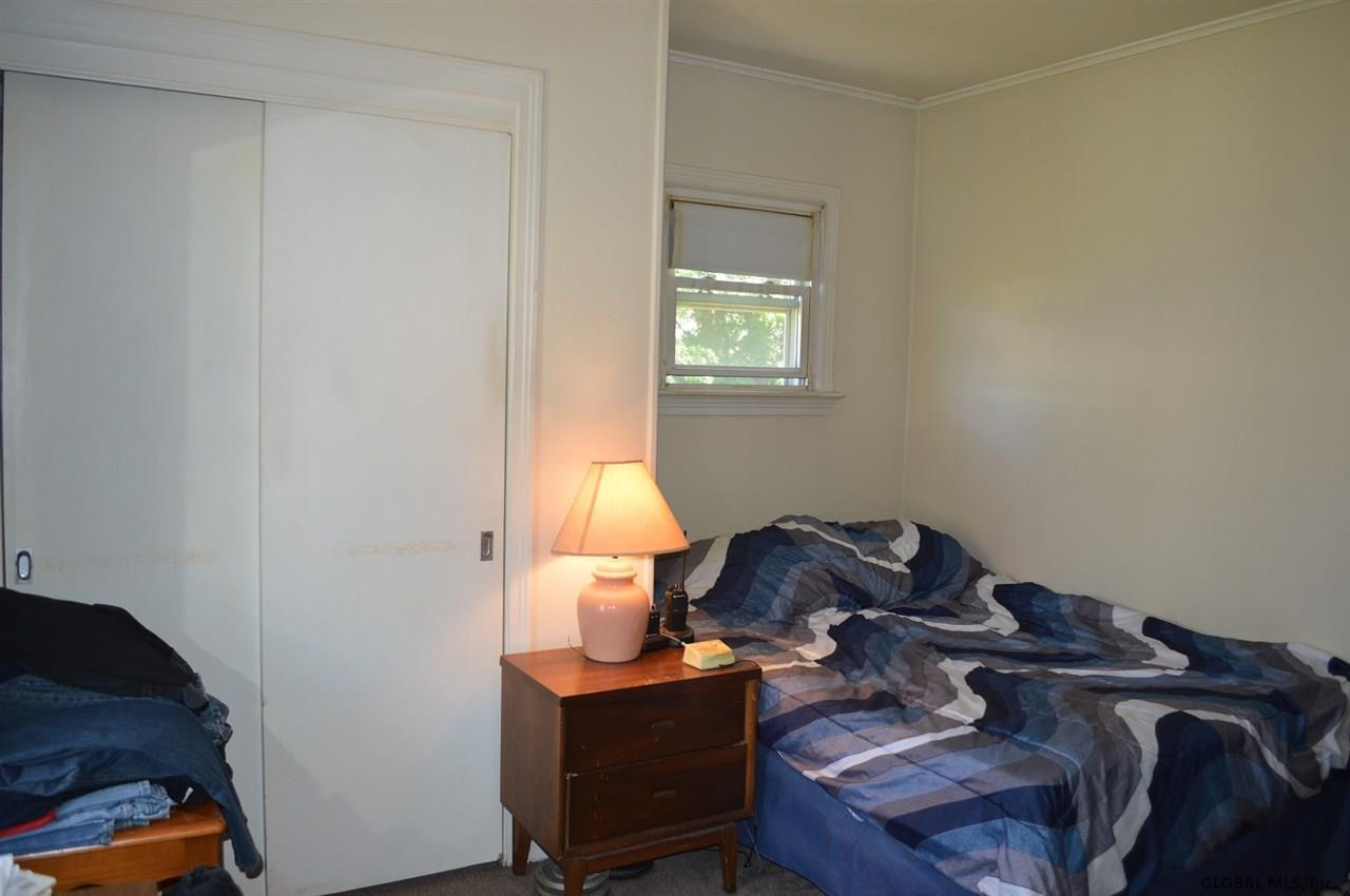 2734 Broadway Rotterdam, NY 12306 - Photo 27 of 31 Photo 27