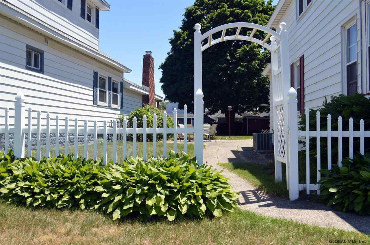 2734 Broadway Rotterdam, NY 12306 - Photo 28 of 31 Photo 28