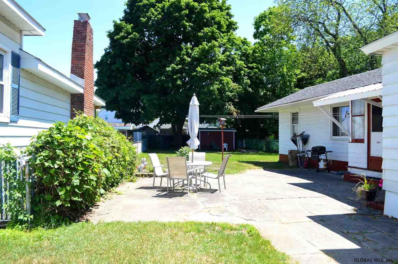 2734 Broadway Rotterdam, NY 12306 - Photo 29 of 31 Photo 29