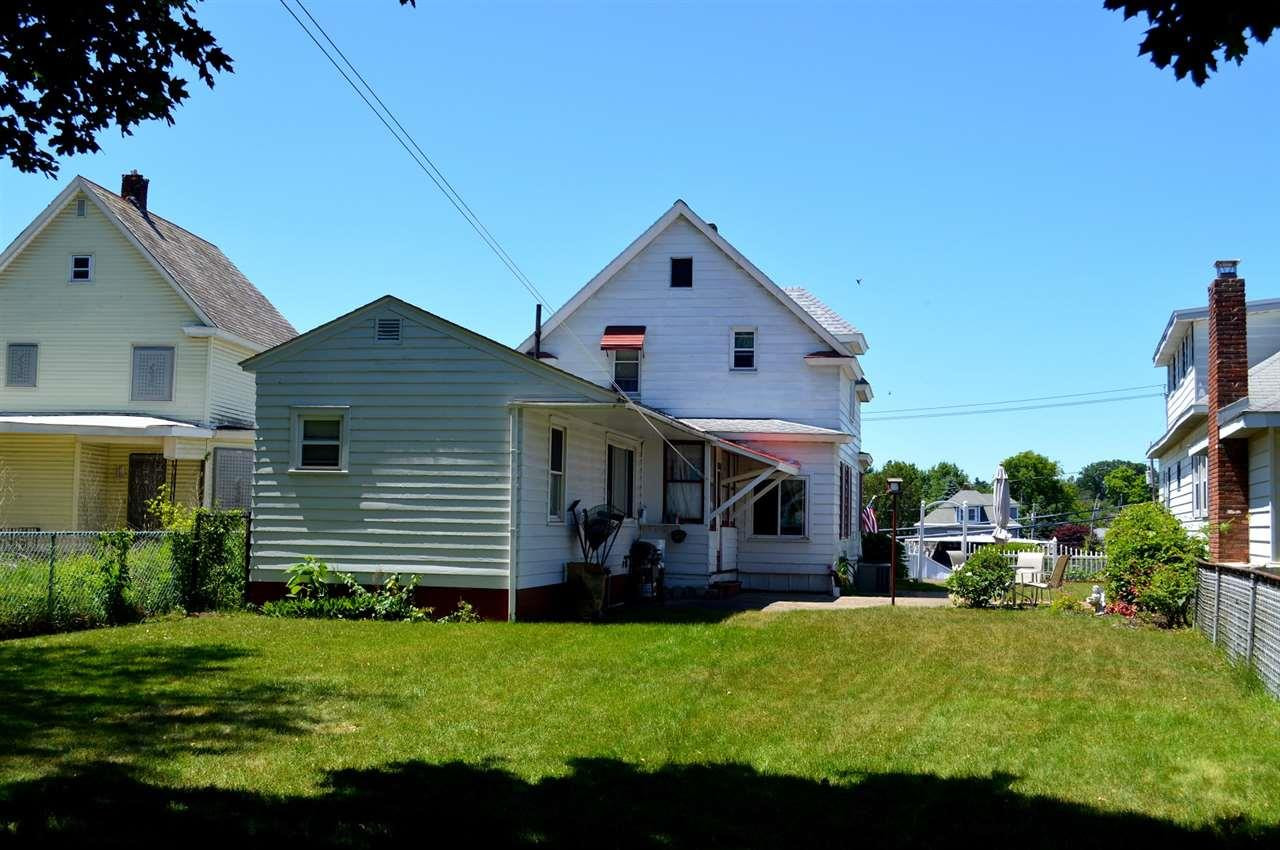 2734 Broadway Rotterdam, NY 12306 - Photo 30 of 31 Photo 30