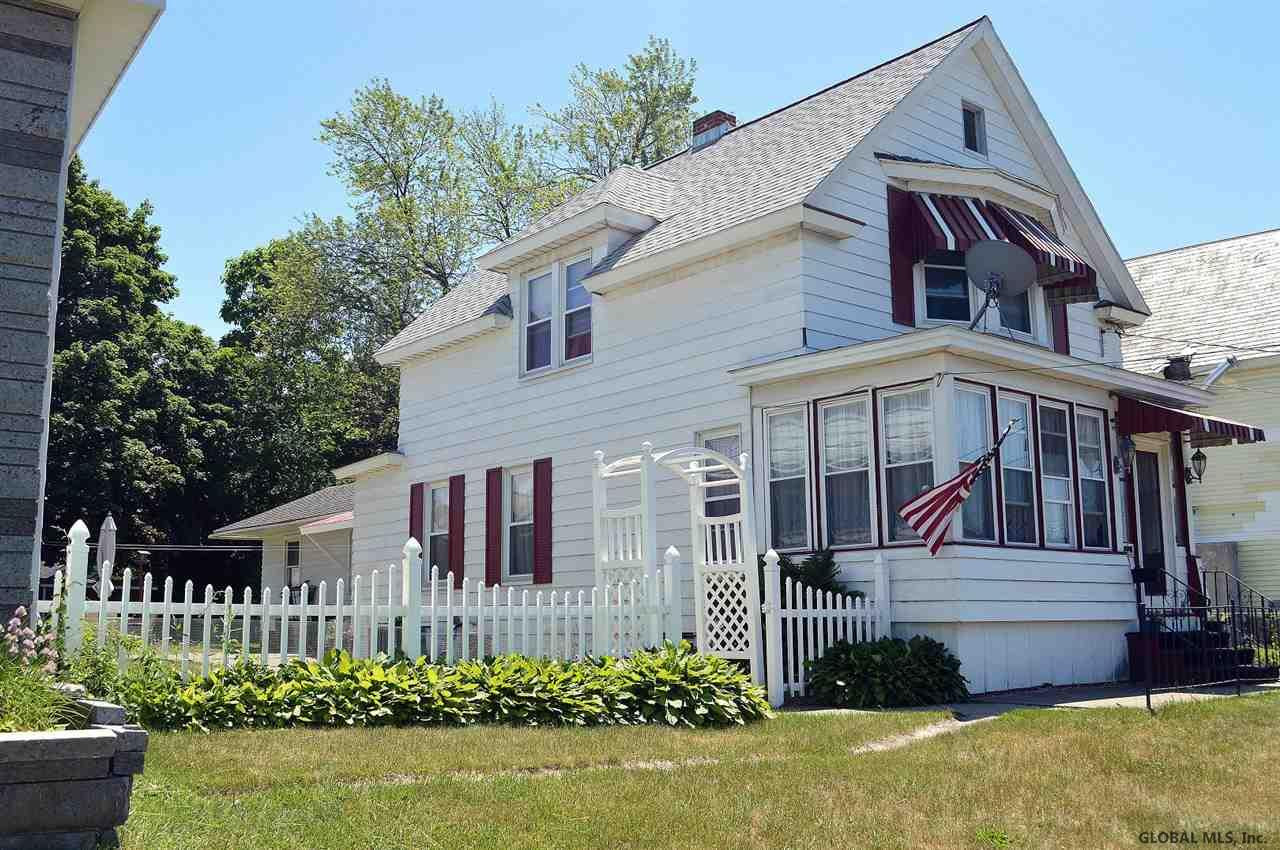 2734 Broadway Rotterdam, NY 12306 - Photo 3 of 31 Photo 3