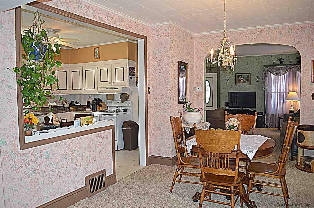 2734 Broadway Rotterdam, NY 12306 - Photo 9 of 31 Photo 9