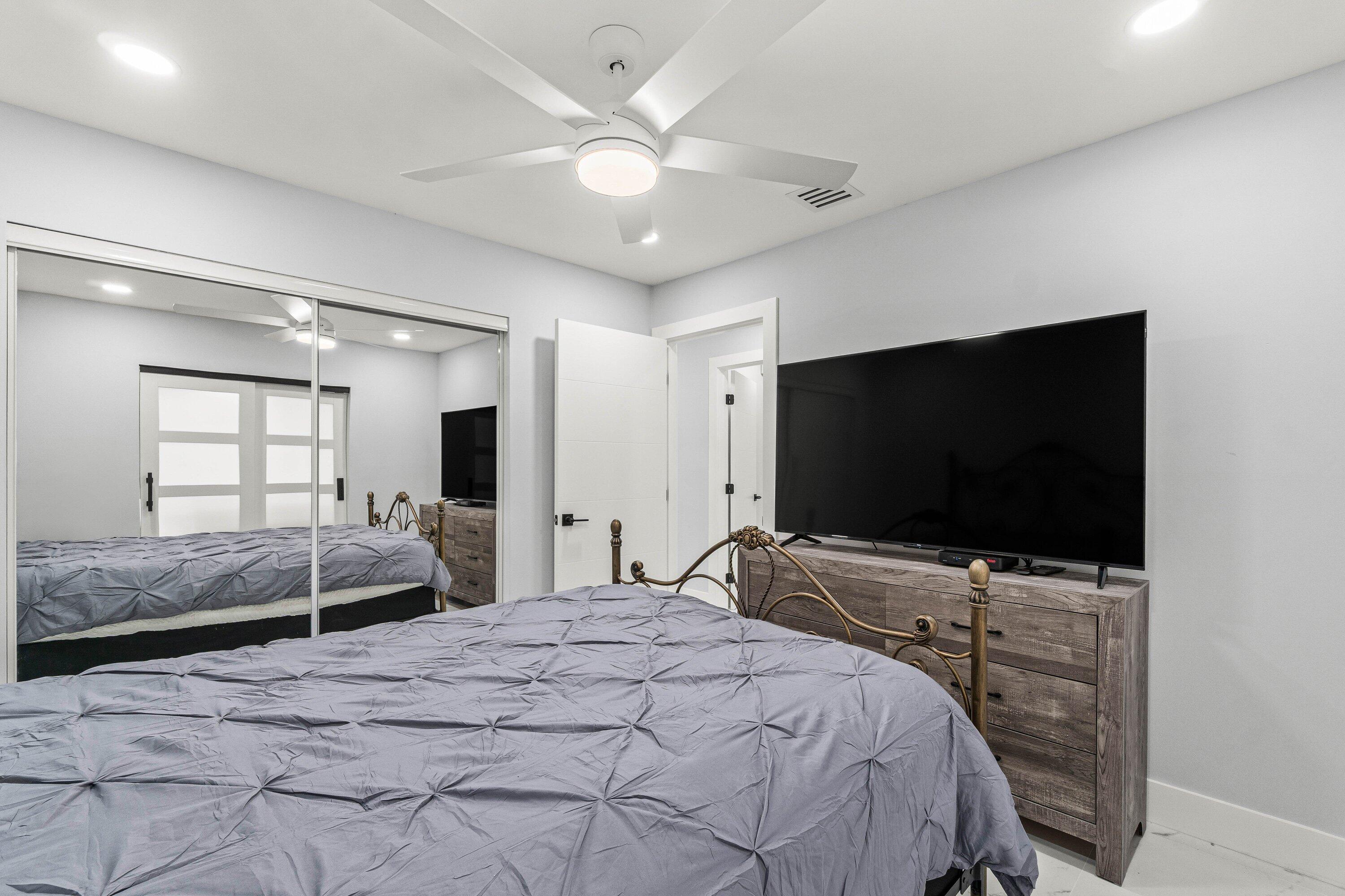 8137 Windgate Drive Boca Raton, FL 33496 - Photo 27 of 32 GUEST BEDROOM 2