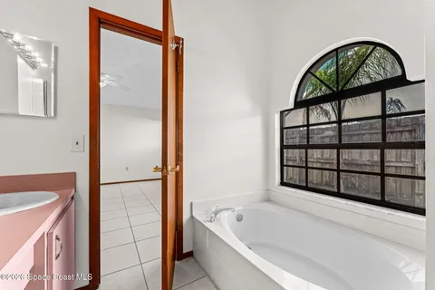 $364,900 | 861 Yorktowne Drive, Rockledge, FL 32955