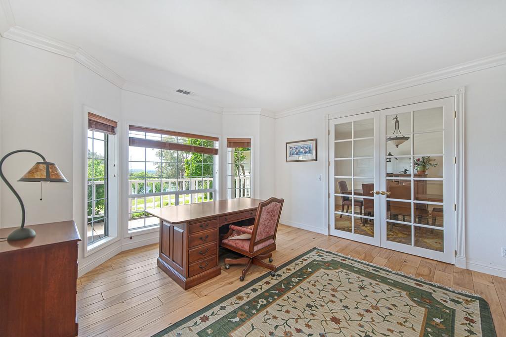 2899 Stagecoach Road Placerville, CA 95667 - Photo 11 of 80