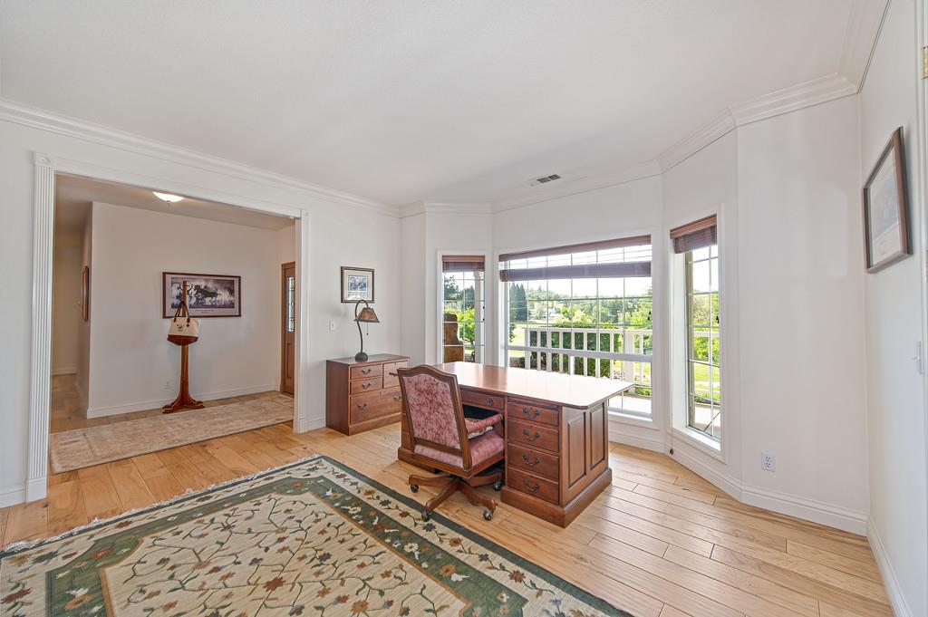 2899 Stagecoach Road Placerville, CA 95667 - Photo 12 of 80