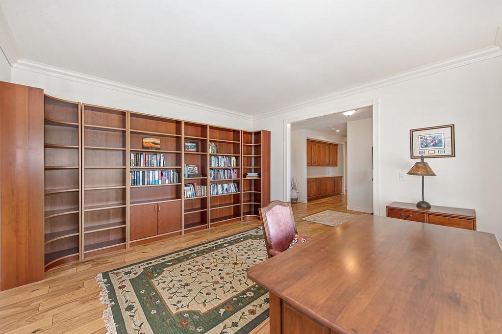 2899 Stagecoach Road Placerville, CA 95667 - Photo 13 of 80