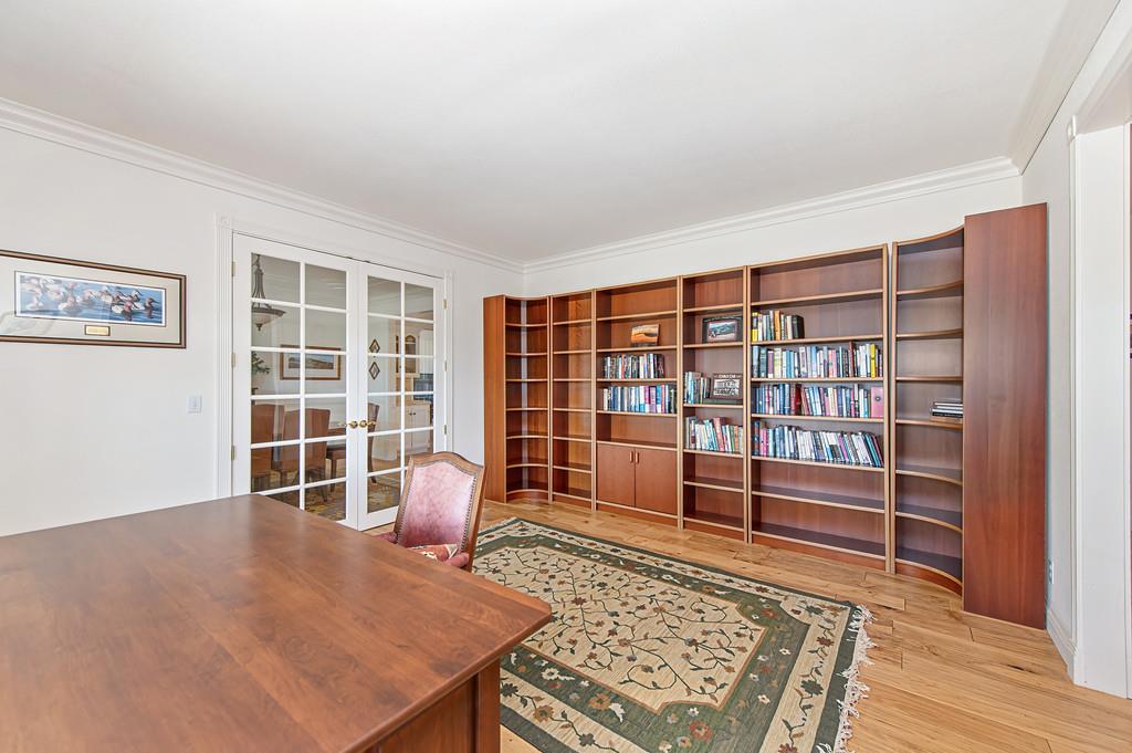 2899 Stagecoach Road Placerville, CA 95667 - Photo 14 of 80