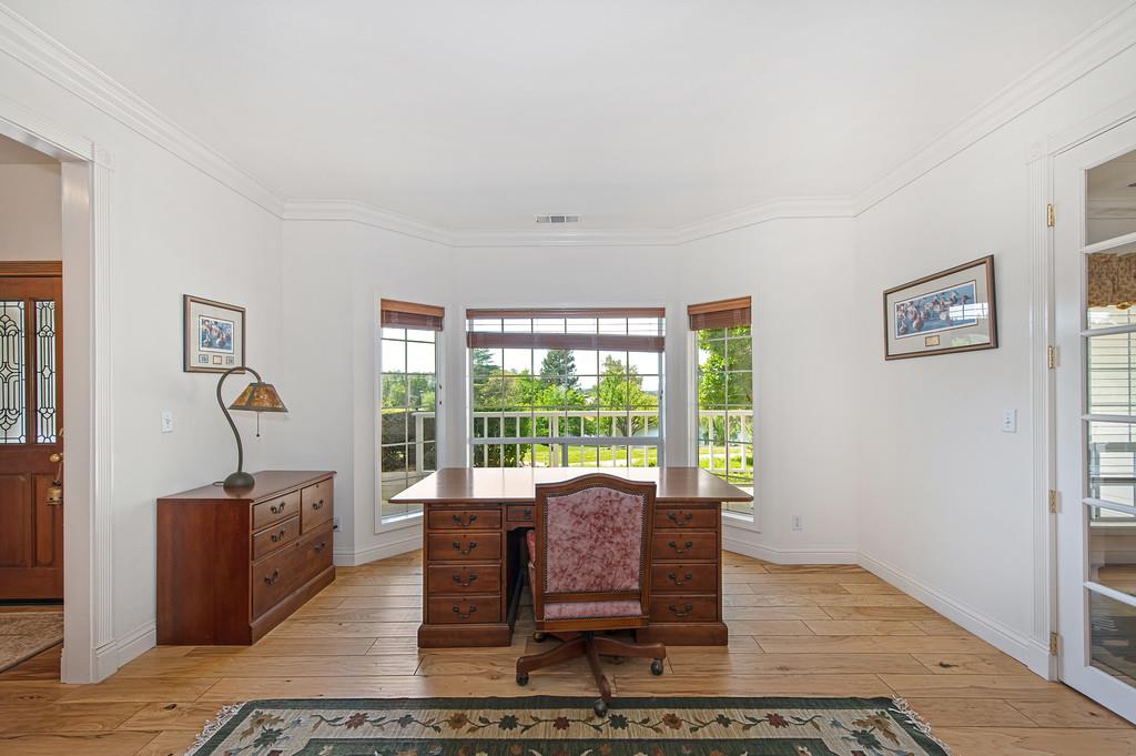 2899 Stagecoach Road Placerville, CA 95667 - Photo 15 of 80