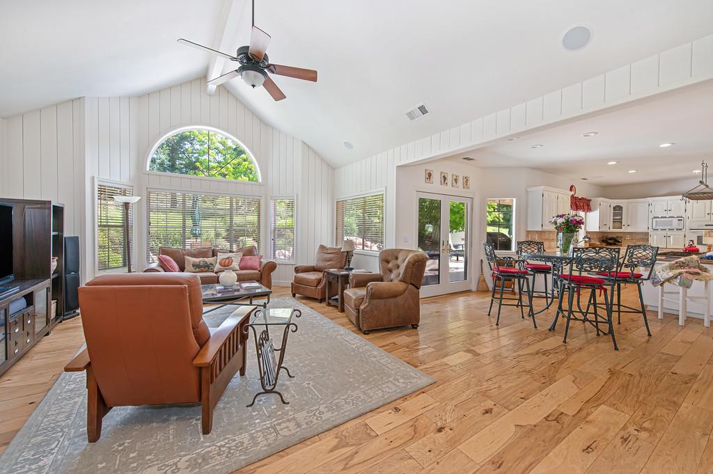 2899 Stagecoach Road Placerville, CA 95667 - Photo 16 of 80