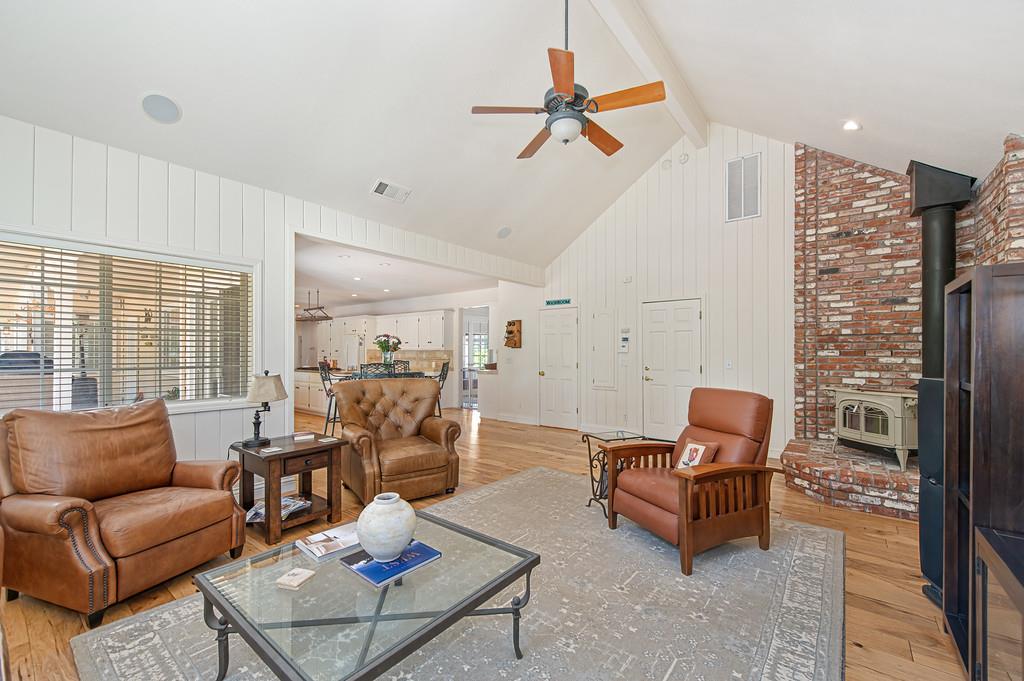 2899 Stagecoach Road Placerville, CA 95667 - Photo 17 of 80