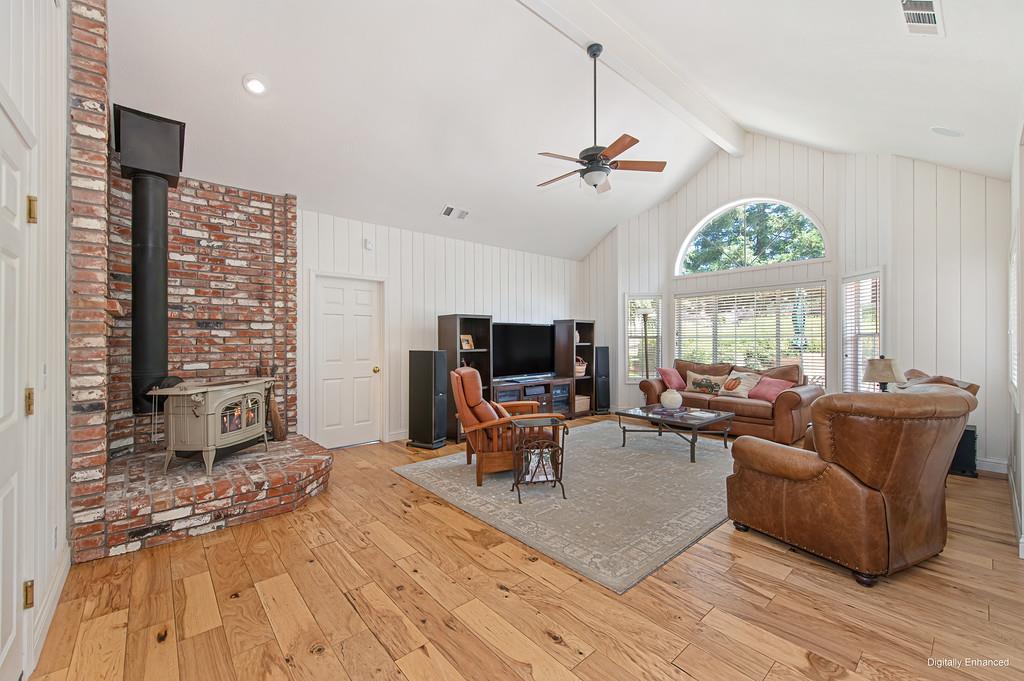 2899 Stagecoach Road Placerville, CA 95667 - Photo 18 of 80