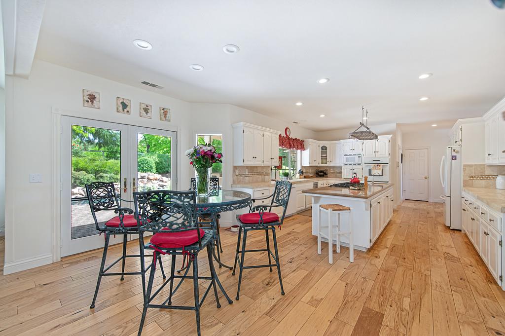 2899 Stagecoach Road Placerville, CA 95667 - Photo 19 of 80