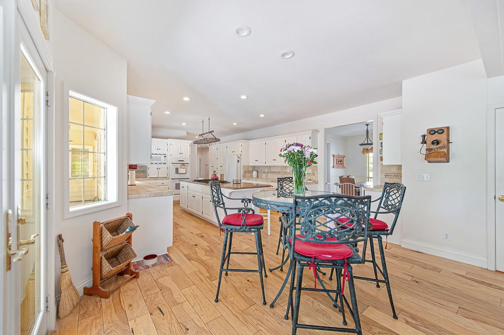 2899 Stagecoach Road Placerville, CA 95667 - Photo 20 of 80