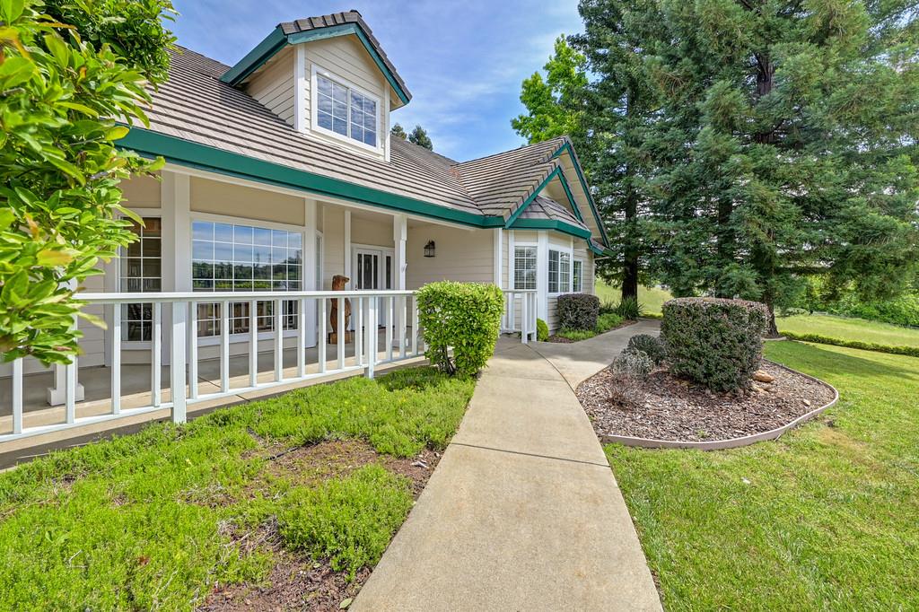 2899 Stagecoach Road Placerville, CA 95667 - Photo 2 of 80