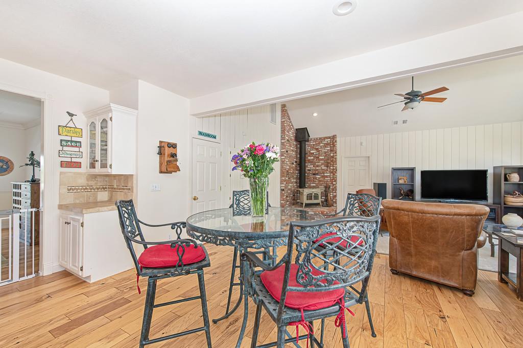 2899 Stagecoach Road Placerville, CA 95667 - Photo 21 of 80