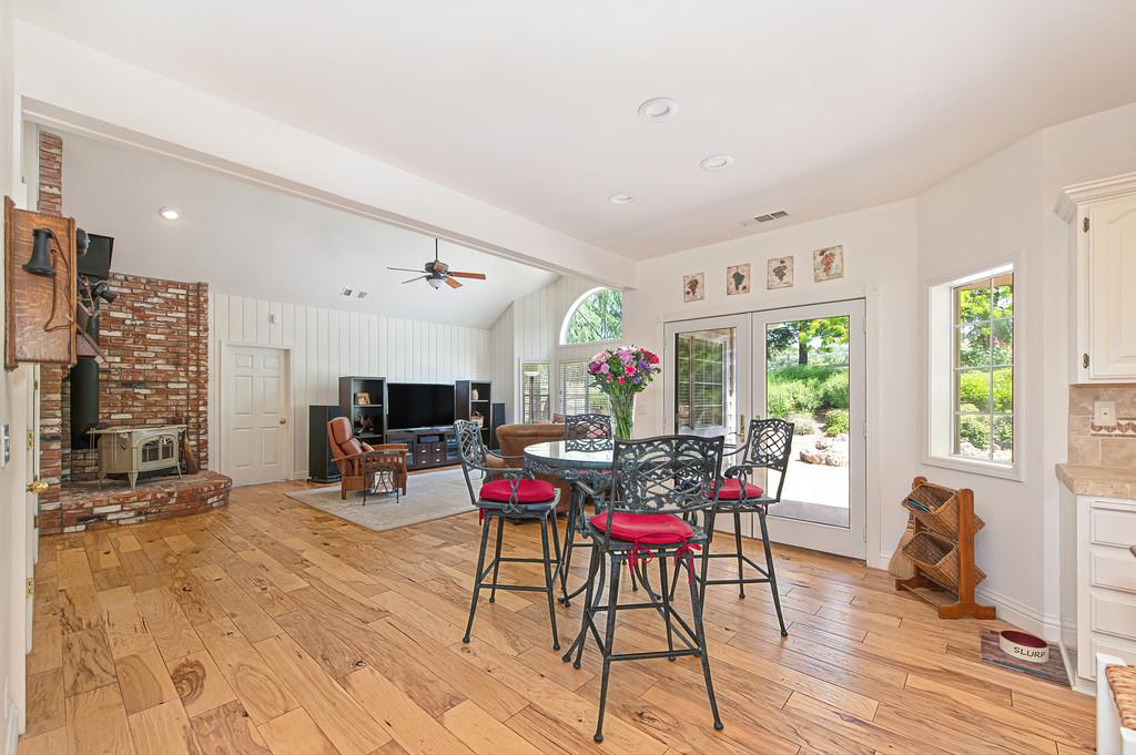 2899 Stagecoach Road Placerville, CA 95667 - Photo 22 of 80