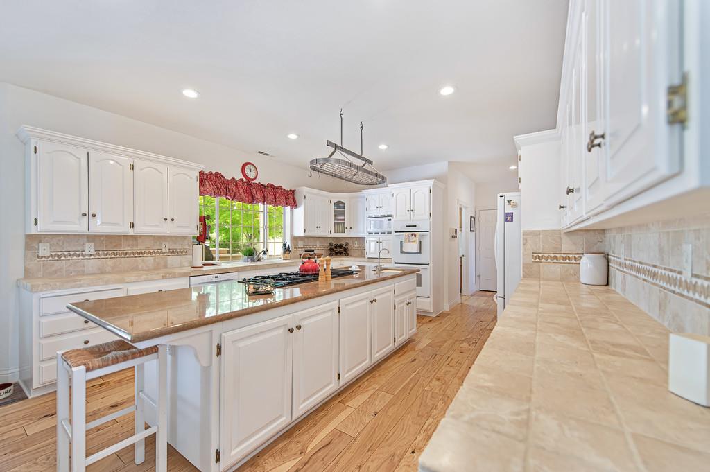 2899 Stagecoach Road Placerville, CA 95667 - Photo 23 of 80