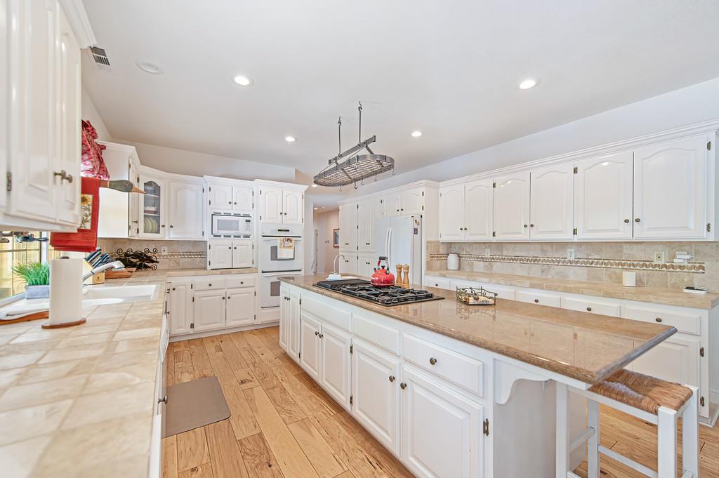 2899 Stagecoach Road Placerville, CA 95667 - Photo 24 of 80