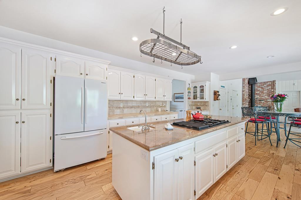 2899 Stagecoach Road Placerville, CA 95667 - Photo 25 of 80