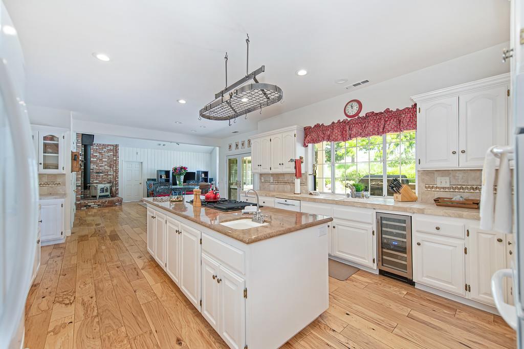 2899 Stagecoach Road Placerville, CA 95667 - Photo 26 of 80