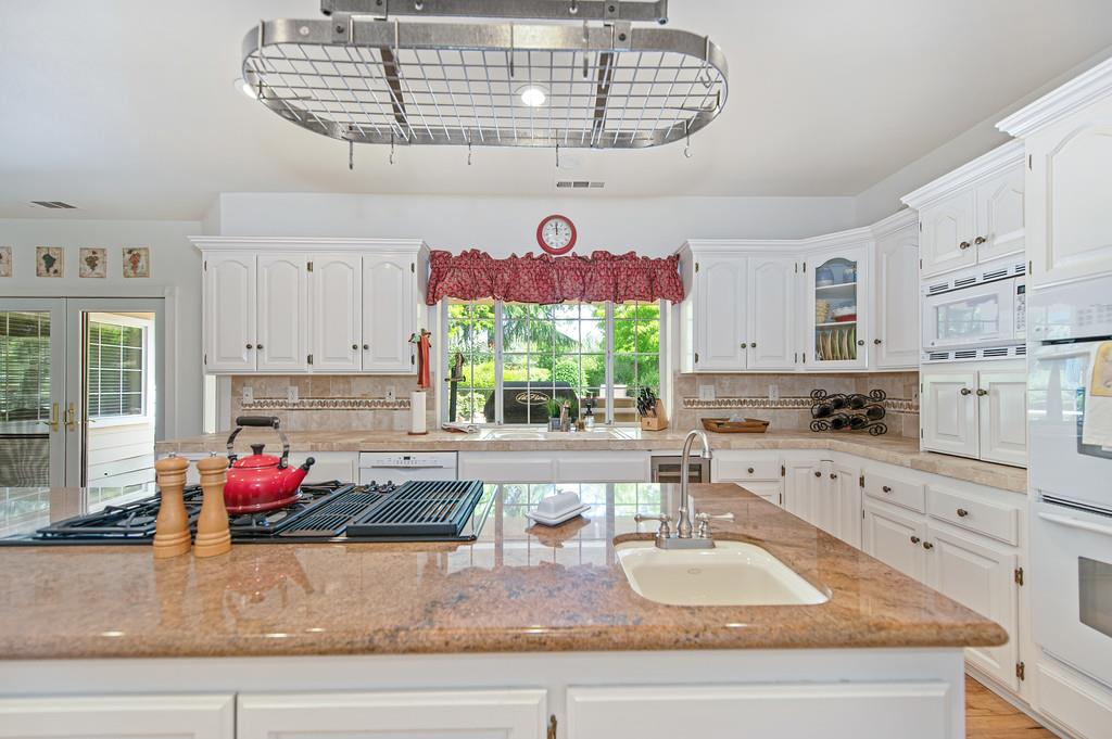 2899 Stagecoach Road Placerville, CA 95667 - Photo 27 of 80