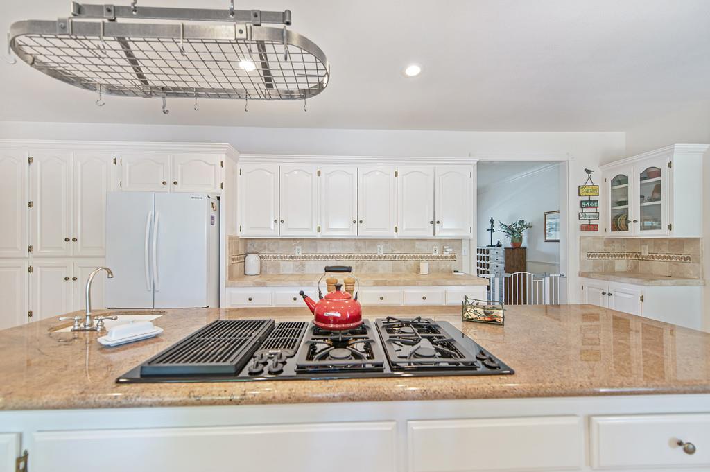 2899 Stagecoach Road Placerville, CA 95667 - Photo 28 of 80