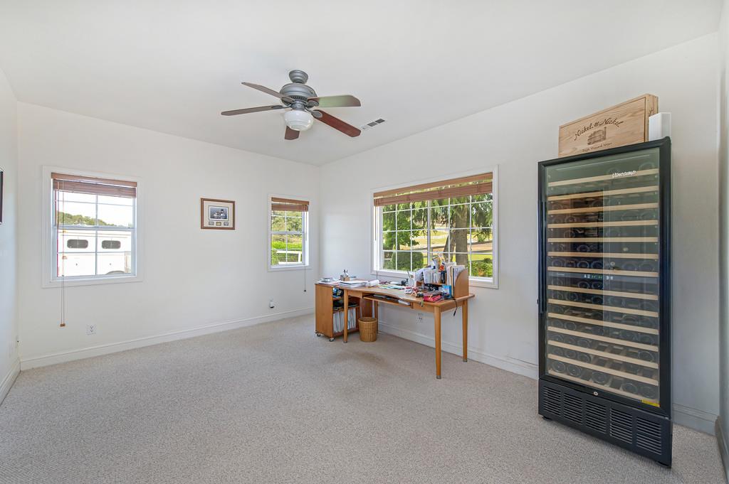 2899 Stagecoach Road Placerville, CA 95667 - Photo 29 of 80