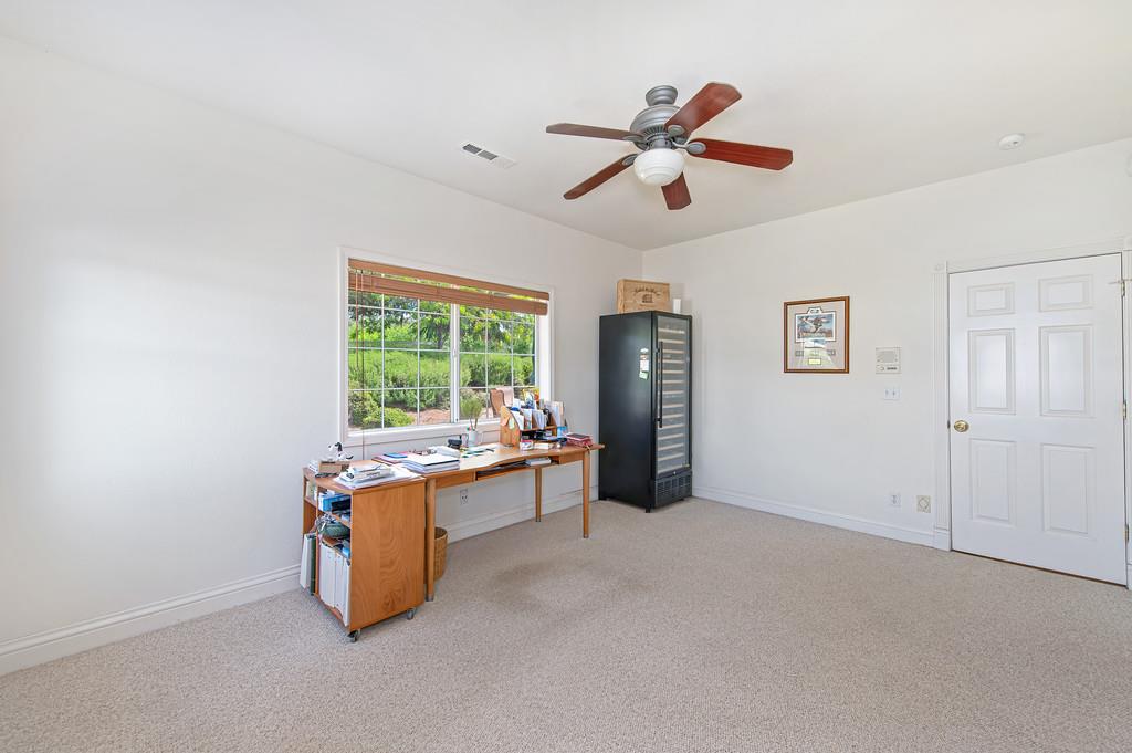 2899 Stagecoach Road Placerville, CA 95667 - Photo 30 of 80