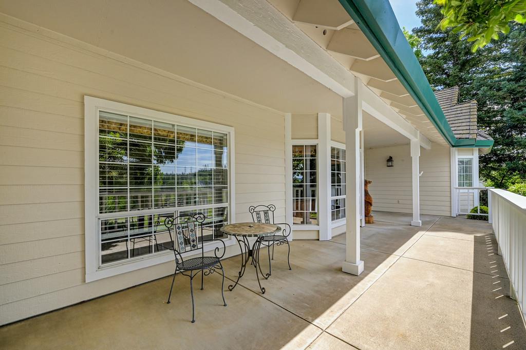 2899 Stagecoach Road Placerville, CA 95667 - Photo 3 of 80