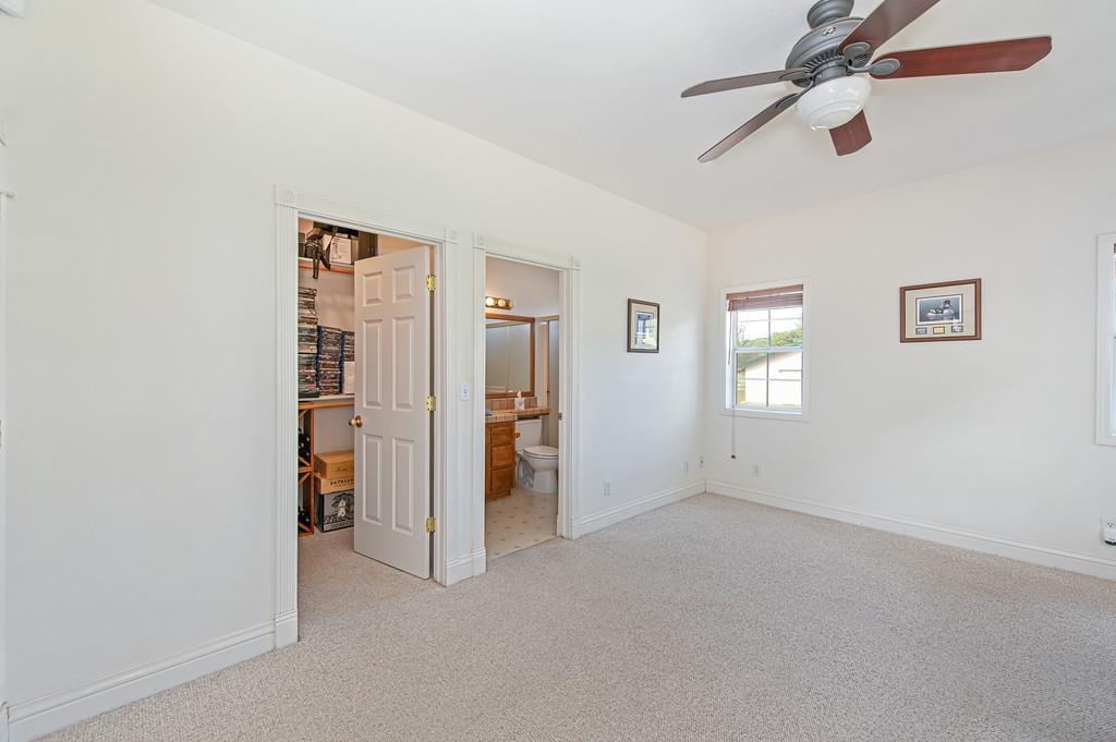 2899 Stagecoach Road Placerville, CA 95667 - Photo 31 of 80