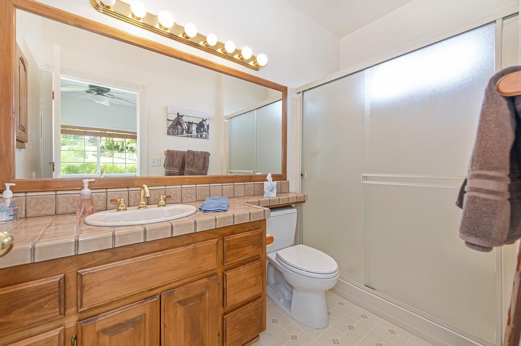 2899 Stagecoach Road Placerville, CA 95667 - Photo 32 of 80