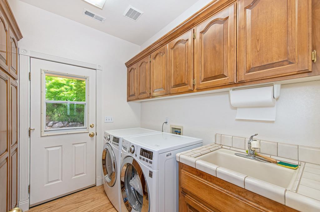 2899 Stagecoach Road Placerville, CA 95667 - Photo 33 of 80