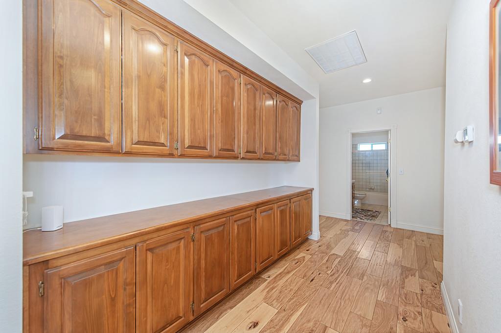 2899 Stagecoach Road Placerville, CA 95667 - Photo 34 of 80