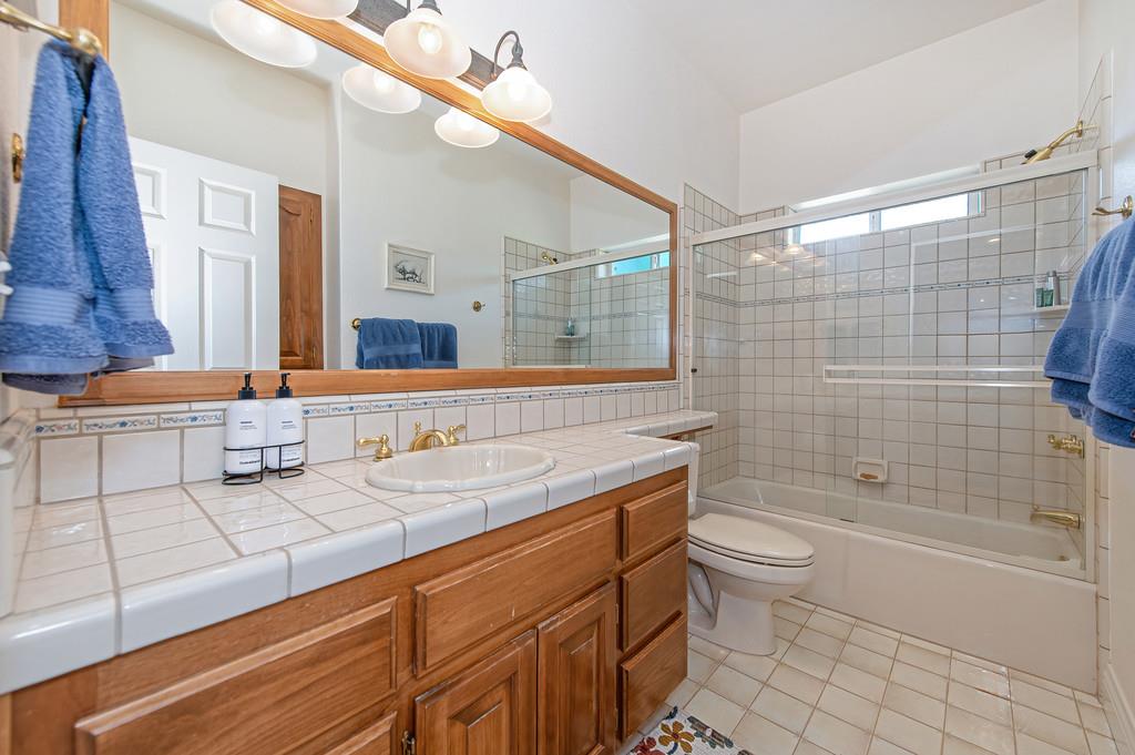 2899 Stagecoach Road Placerville, CA 95667 - Photo 35 of 80