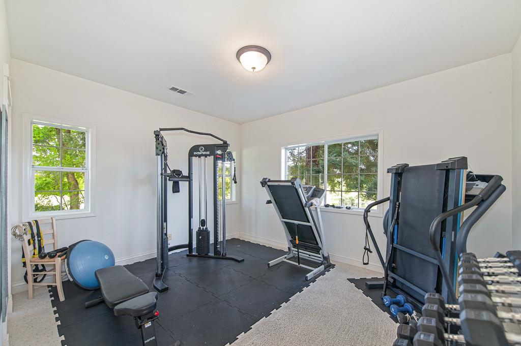 2899 Stagecoach Road Placerville, CA 95667 - Photo 36 of 80