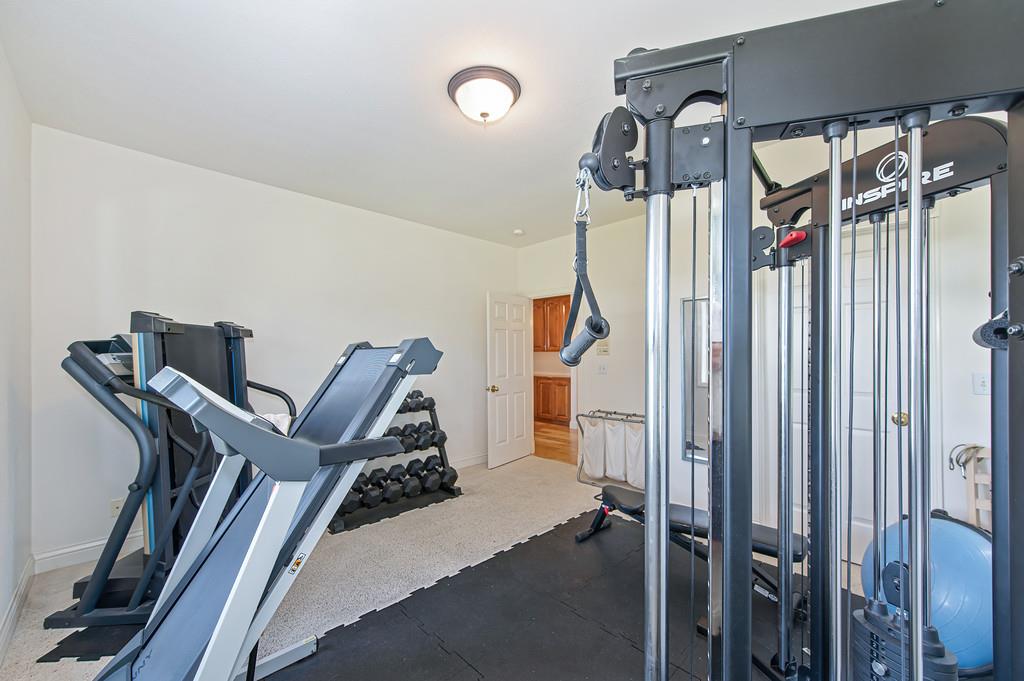 2899 Stagecoach Road Placerville, CA 95667 - Photo 37 of 80