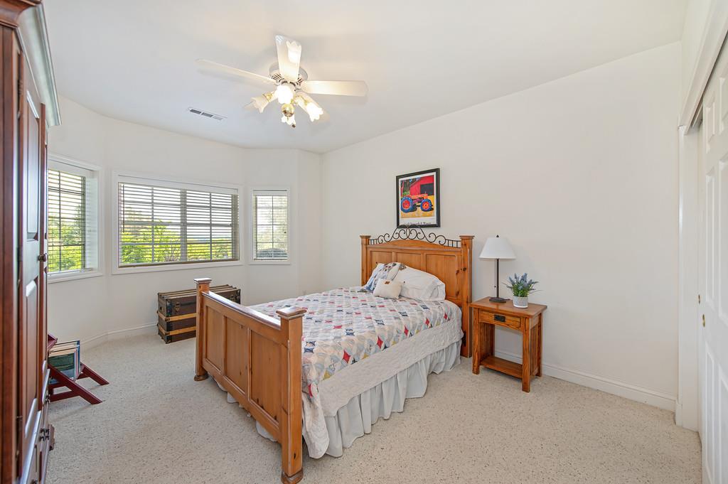 2899 Stagecoach Road Placerville, CA 95667 - Photo 38 of 80